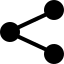 Connettività
