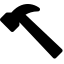 Robustezza